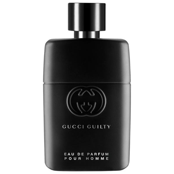 Gucci Guilty Pour Homme 1.7oz / 50ml EDP (LFP) - Bulk Depot
