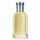 Hugo Boss Bottled 6 Pour Homme 3.4oz / 100ml EDT (SC) (LFP) - Bulk Depot