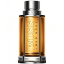 Hugo Boss The Scent Pour Homme 1.7oz / 50ml EDT (SC) (LFP) - Bulk Depot