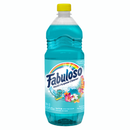 FABULOUSO OCEAN PARADIES , 28 OZ, 12 BOTTLES / CT