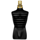 Jean Paul Gaultier Le Male Le Parfum Intense Pour Homme 4.2oz / 125ml EDP Spray - Bulk Depot