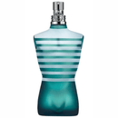 Jean Paul Gaultier Le Male Pour Homme 4.2oz / 125ml EDT - Bulk Depot