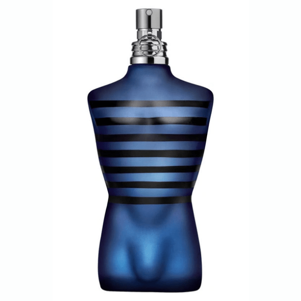Jean Paul Gaultier Ultra Male Intense Pour Homme 4.2oz / 125ml EDT - Bulk Depot
