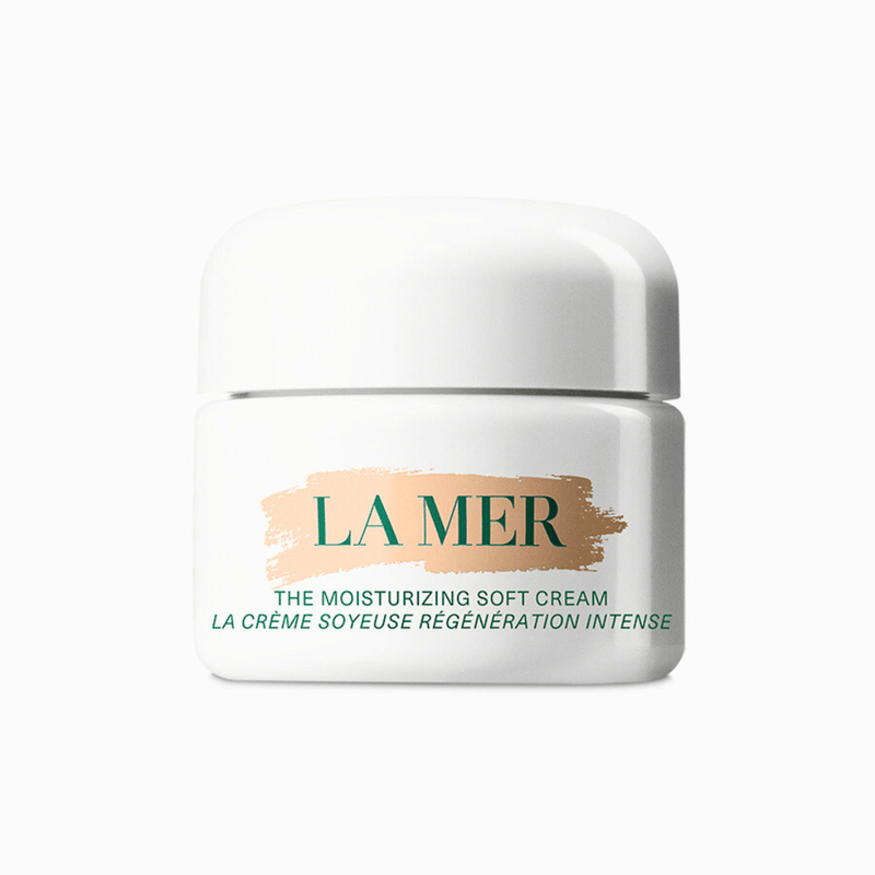 La Mer Moisturizing Soft Cream - 2 oz (60 ml) - Bulk Depot