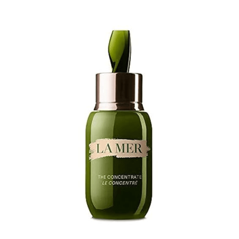 La Mer The Concentrate - 1.7 oz (50 ml) - Bulk Depot