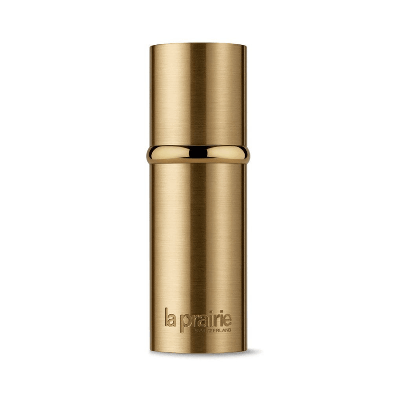 La Prairie Pure Gold Radiance Concentrate - 1 oz (30 ml) - Bulk Depot