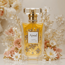 Lattafa Ajwad Original Perfume Spray, 100 mL (3.4 fl oz) - Bulk Depot LLC