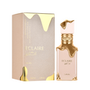 Lattafa Eclaire Perfume Spray, 100 mL (3.4 fl oz) - Bulk Depot