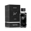 Lattafa Hayaati Perfume Spray, 100 mL (3.4 fl oz) - Bulk Depot LLC