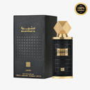 Lattafa Mashrabya Perfume Spray, 100 mL (3.4 fl oz) - Bulk Depot
