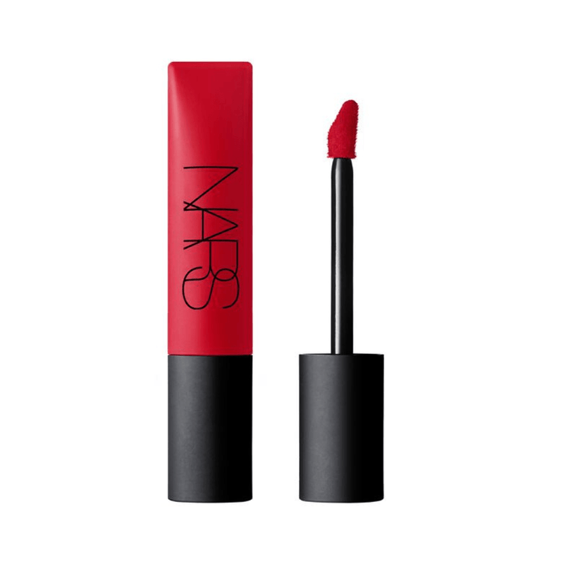 NARS Air Matte Lip Color - Dragon Girl (0.24 oz) - Bulk Depot