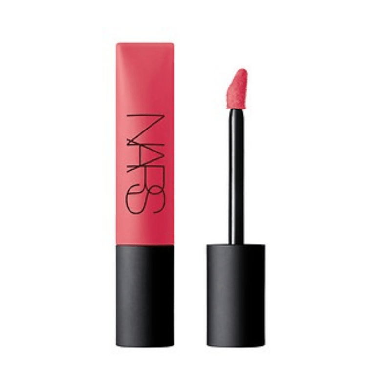 NARS Air Matte Lip Color - Ravished (0.24 oz) - Bulk Depot