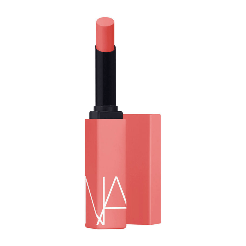 NARS Powermatte Lipstick - Bulk Depot