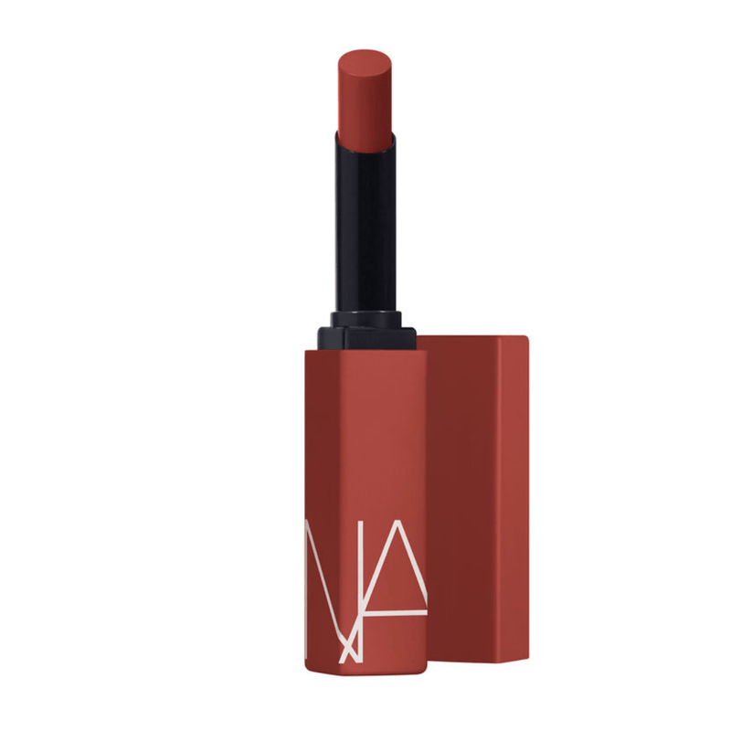 NARS Powermatte Lipstick - Bulk Depot