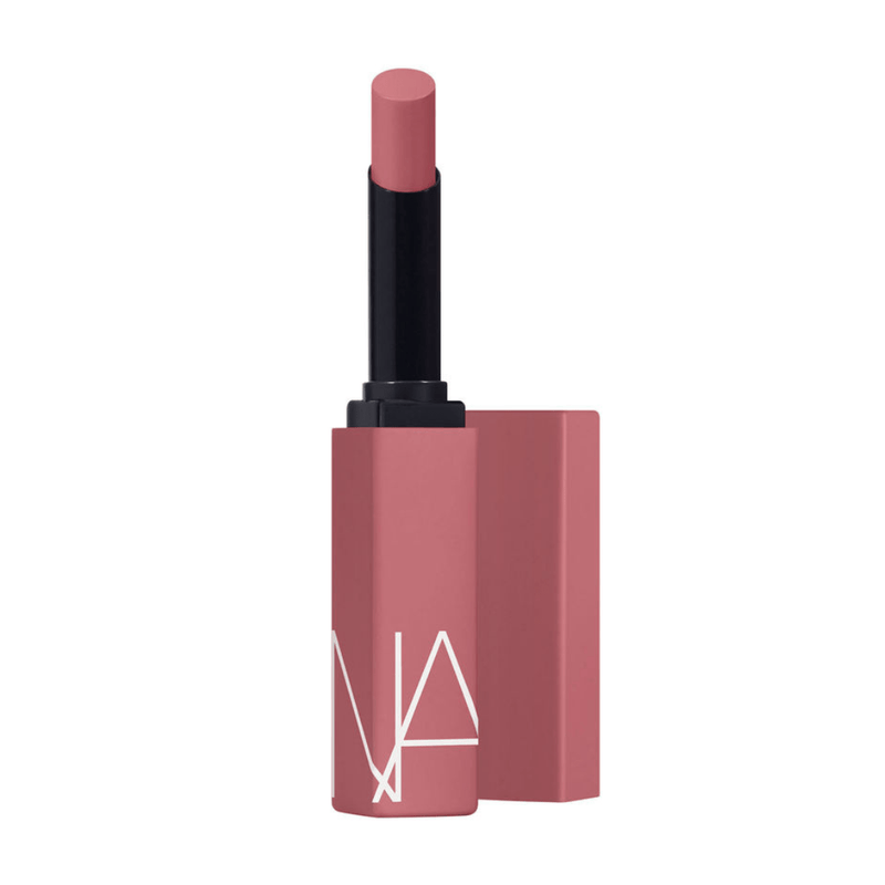 NARS Powermatte Lipstick - Bulk Depot