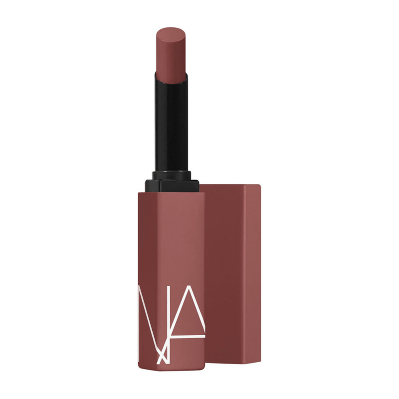 NARS Powermatte Lipstick - Bulk Depot