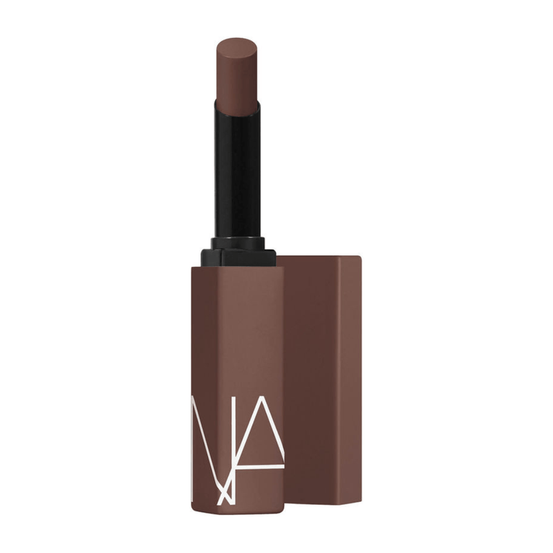 NARS Powermatte Lipstick - Bulk Depot