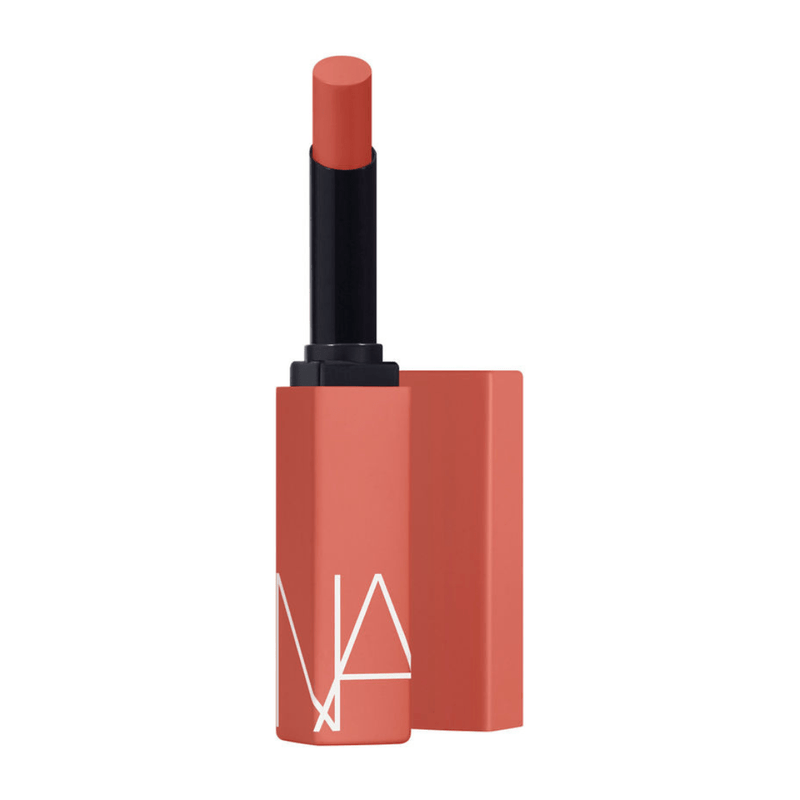 NARS Powermatte Lipstick - Bulk Depot