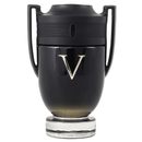 Paco Rabanne Invictus Victory Pour Homme 3.4oz / 100ml EDP Extreme Spray - Bulk Depot