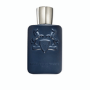 Parfums de Marly Layton Pour Homme 2.5oz / 75ml EDP - Bulk Depot