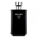 Prada L’Homme Intense Pour Homme 3.4oz / 100ml EDP Spray - Bulk Depot