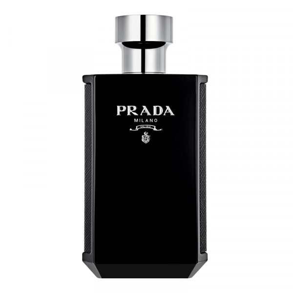 Prada L’Homme Intense Pour Homme 3.4oz / 100ml EDP Spray - Bulk Depot