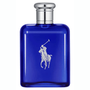 Ralph Lauren Polo Blue Pour Homme 2.5oz / 75ml EDP Spray - Bulk Depot