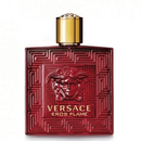 Versace Eros Flame Pour Homme 3.4oz / 100ml EDP (LFP) - Bulk Depot