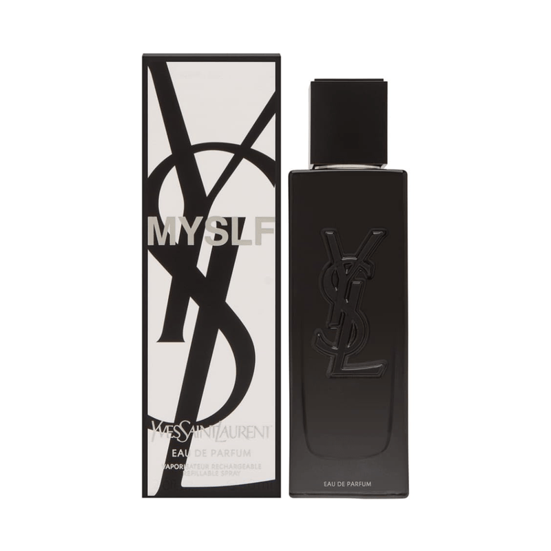 YSL Myself Eau de Parfum (M) - 2.0oz (60ml) - Bulk Depot