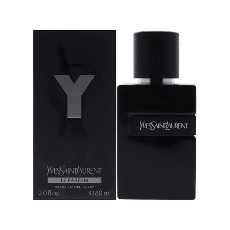 YSL Y Le Parfum (M) - 2.0oz (60ml) - Bulk Depot